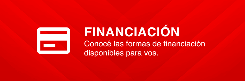 banner-financiacion-optim