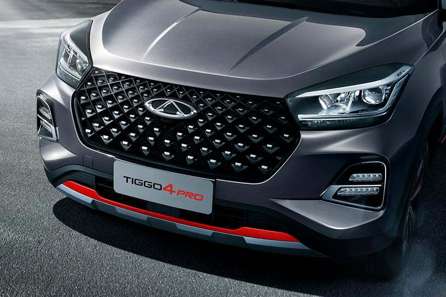 chery-tiggo4-pro-ext10