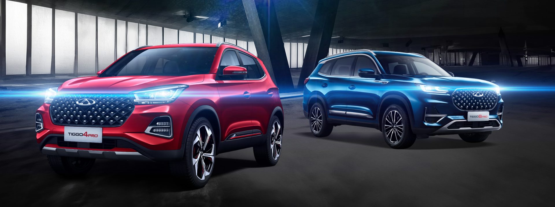chery_linea_1928x720-1