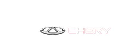 logo-nosotros